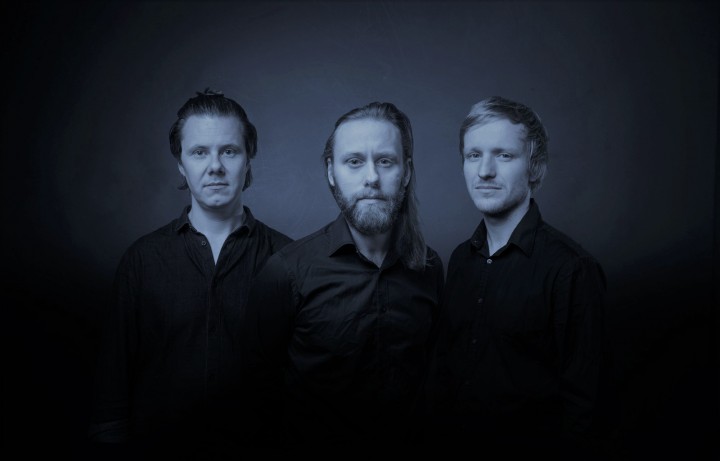 Eple Trio Eple Trio