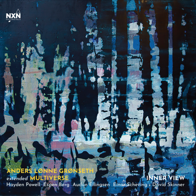 Coverart NXN2010