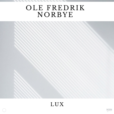 Coverart NXNS144
